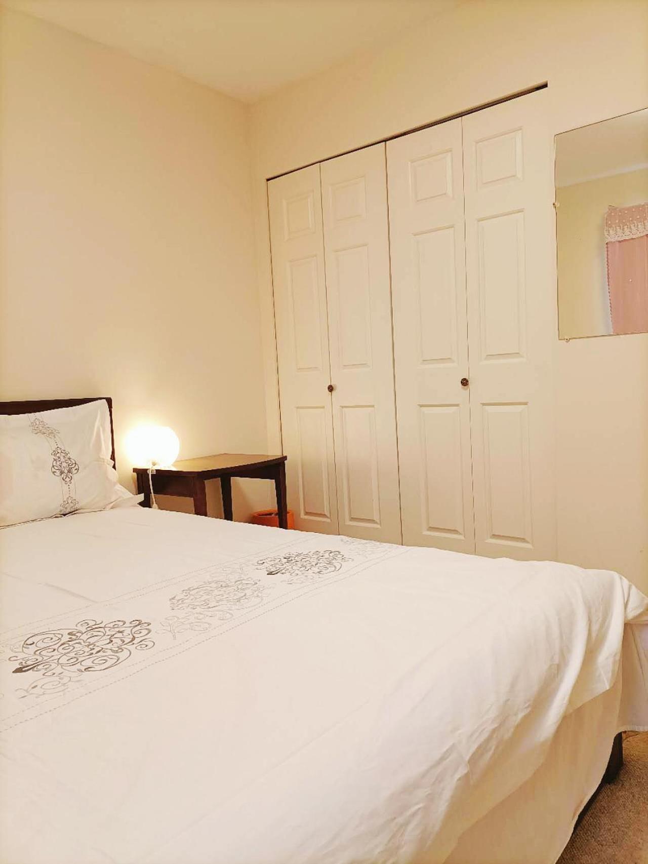 Llt Fraser Homeaway แวนคูเวอร์ ภายนอก รูปภาพ