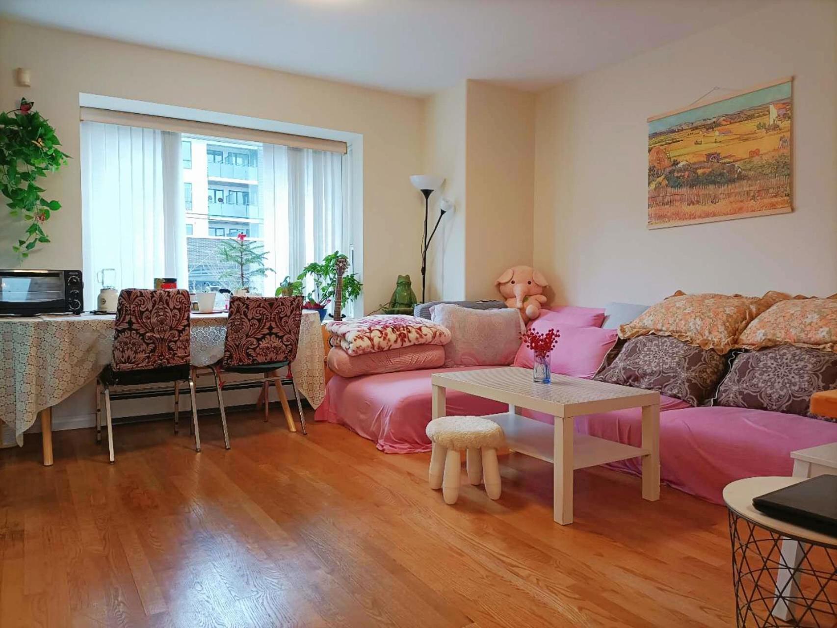 Llt Fraser Homeaway แวนคูเวอร์ ภายนอก รูปภาพ